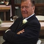 William Tabor - @william.tabor.94 - Instagram