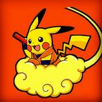 William Tabor - @big._fandom_.nerd - Instagram