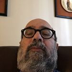 William Tabor - @witabor - Instagram