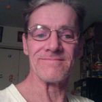 William Tabor - @williamtabor452 - Instagram
