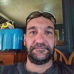 William Tabor - @williamtabor77 - Instagram