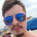 William Tabor - Facebook