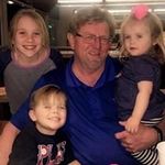 William Tabor - @taborws - Instagram
