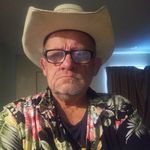 William Tabor - @williamtabor1 - Instagram