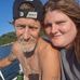 William Tabor - Facebook