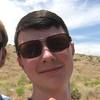 William Tabor - @willthewaffleguy - TikTok