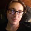 William Tabor - @williamtabor - TikTok