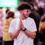 William Tabora - @williamtabora24 - Instagram