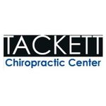 Dr William Tackett - @tackettchiropractic - Instagram