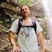 Will Tackett - Facebook