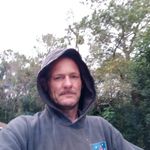 william David tackett - @williamdavidtackett - Instagram
