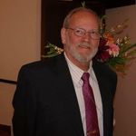 William Donald Tackett - @william_donald_tackett - Instagram