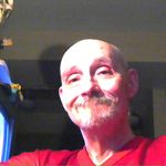 william edward tackett - @williamedwardtackett - Instagram