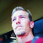 William Erich Tackett - @erichtackett - Instagram