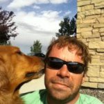 William Tackett - @scottytackett - Instagram