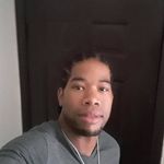 William Tackett - @william.tackett.908 - Instagram