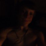 William Tackett - @willtackett - Instagram