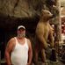 William Tackett - Facebook
