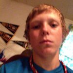 William Tackett - @will_t20 - Instagram