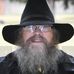 William Tackett - Facebook