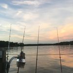 William Tackett - @william.tackett.1800 - Instagram