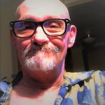william tackett - @tackeddie - Instagram