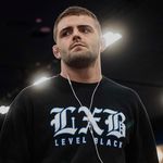 WILLIAM TACKETT - @tackett_jiujitsu - Instagram