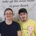 William Tackett - Facebook