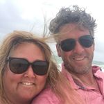 William Tackett - @tackett_william - Instagram