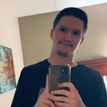 William Tackett - @williamtackett1 - Instagram