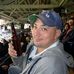 William Tackett - Facebook