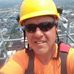 William Tackett - Facebook