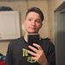 William Tackett - Facebook