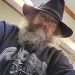 William Tackett - @william___tackett - Instagram
