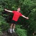 William Tackett - Facebook
