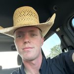 William Tackett - @cowboy_will - Instagram