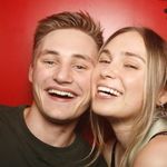 William Tackett - @william_tackett4 - Instagram