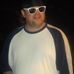 William Tackett - Facebook