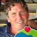 William Tackett - Facebook