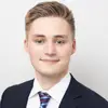 William Tackett - @william.tackett6 - TikTok