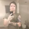 William Tackett - @williamtackett8 - TikTok
