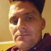 William Tackett - @william.tackett0 - TikTok