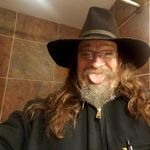 William Tackett - @bill57air - Instagram