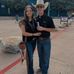William Tackett - Facebook