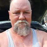 William Tackett - @william.tackett.94402 - Instagram