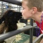William Tackett - @willtackett1231 - Instagram