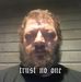 William Tackett - Facebook