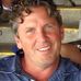 William Tackett - Facebook