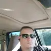 williamtackett895 - @williamtackett895 - TikTok