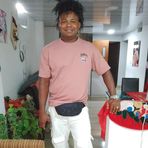 William Narvaez Tafur - Facebook
